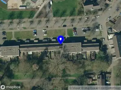 Anonieme overlastmelding Venlosingel in Arnhem gesloten