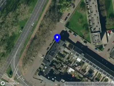 Overlastmelding Orchislaan in Arnhem gesloten