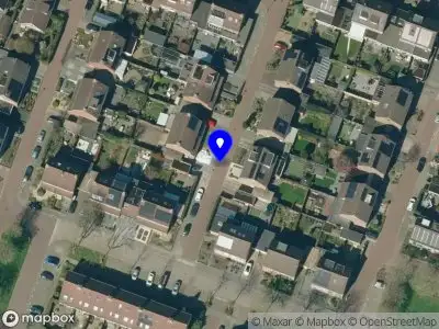 Overlastmelding Beyenstraat in Zevenaar gesloten