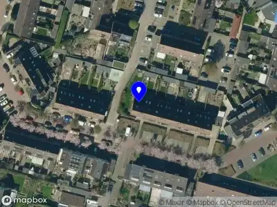 112 melding Overlastmelding Lange Maat in Westervoort gesloten