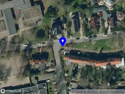 Overlastmelding Rosandeweg in Oosterbeek gesloten