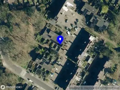 Overlastmelding Pijnboomhof in Dieren