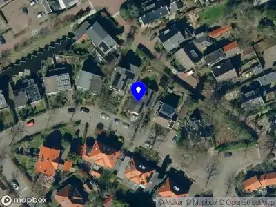 Overlastmelding Schonenbergsingel in Velp gesloten