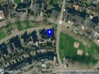 112 melding Overlastmelding Melrose in Duiven gesloten