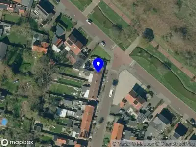 Overlastmelding Vaalmanstraat in Westervoort