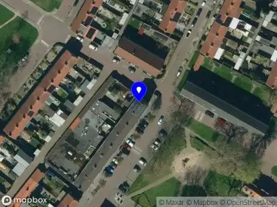 Overlastmelding Zuringstraat in Arnhem gesloten