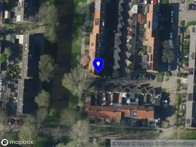 Overlastmelding Van Necksingel in Heerhugowaard gesloten