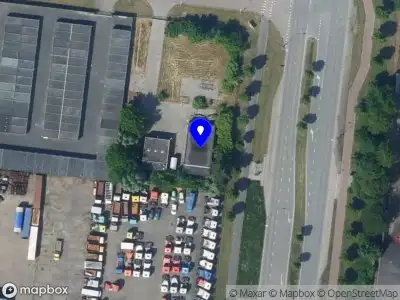 Anonieme overlastmelding Kwikstraat in Lelystad gesloten