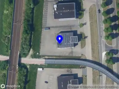 Overlastmelding Middendreef in Lelystad gesloten