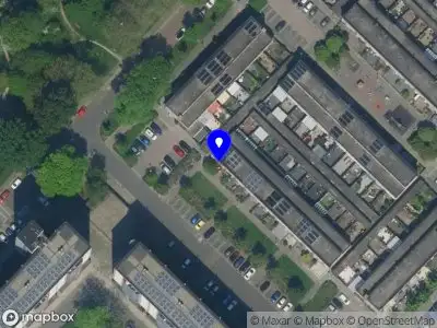 Overlastmelding Moezelstraat in Beverwijk gesloten