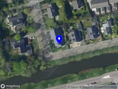 Overlastmelding Rembrandtlaan in Schagen gesloten