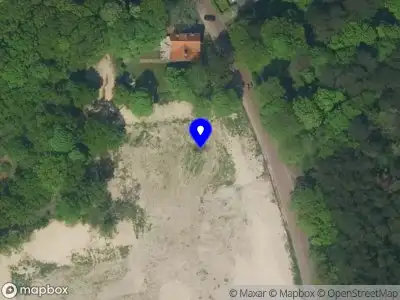 Overlastmelding Duinenboschweg in Castricum