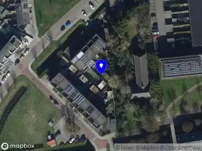 Overlastmelding Fluitekruidstraat in Goes gesloten