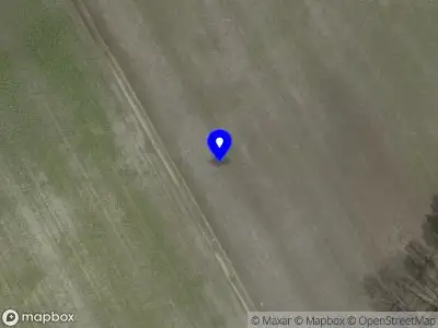 Overlastmelding Vijfhuizenbaan in Goirle gesloten