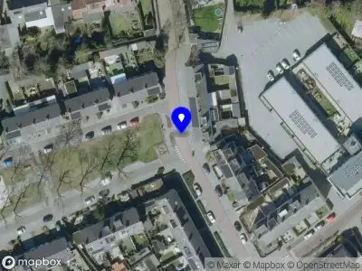 Overlastmelding Werenfriedstraat in Waalre