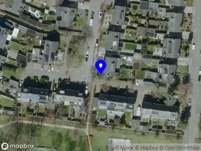 112 melding Overlastmelding Clematislaan in Waalre gesloten