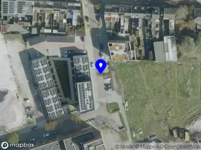 Anonieme overlastmelding Gondelstraat in Tilburg