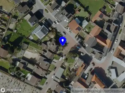 Overlastmelding Jabeekerstraat in Schinveld