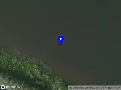 Overlastmelding Heelderweg in Heel gesloten