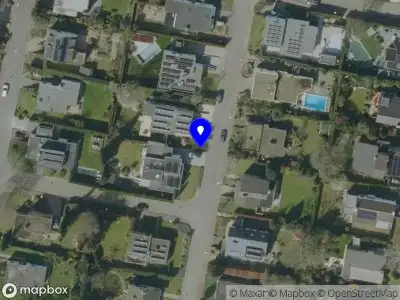 Overlastmelding Dreissenlaan in Sittard