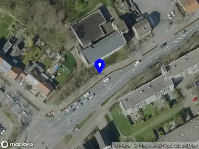 Overlastmelding Leyenbroekerweg in Sittard