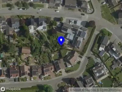 Overlastmelding Looiwinkelstraat in Spaubeek