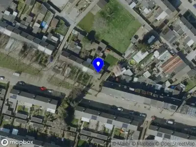 Anonieme overlastmelding Limbrichterweg in Sittard gesloten