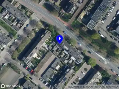 112 melding Overlastmelding Wildlaan in Noordwijkerhout