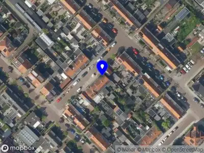 Overlastmelding Willem Botsstraat in Voorhout gesloten