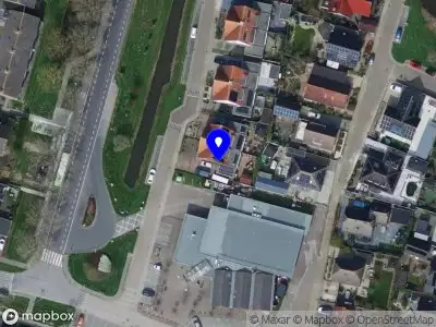 112 melding Overlastmelding Polderboom in Goudswaard