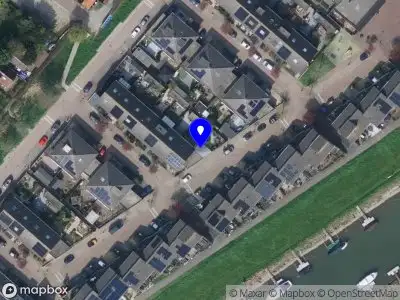 Overlastmelding Schorredijk in Puttershoek