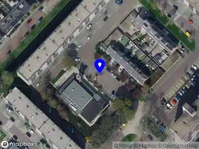 Overlastmelding Orchideestraat in Zwijndrecht gesloten