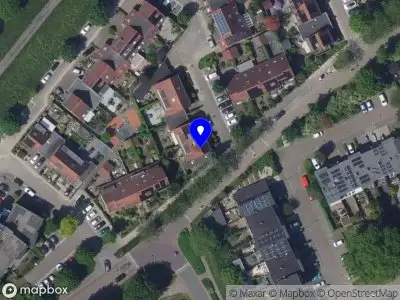 112 melding Overlastmelding Halve Maan in Gorinchem