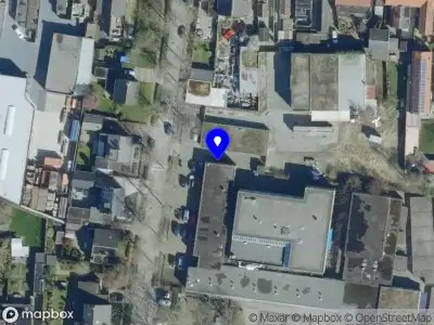 Overlastmelding Brandsestraat in Kaatsheuvel