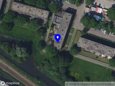 Overlastmelding Schuitenvoerderstraat in Gorinchem