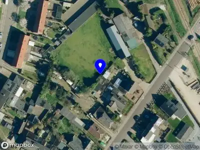 Overlastmelding Spankerenseweg in Dieren gesloten