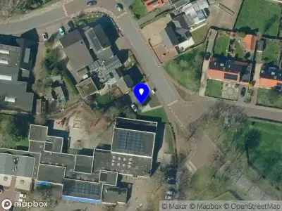 Overlastmelding Kerkakkers in Groessen gesloten