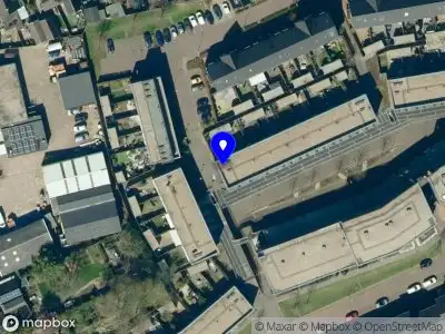 Overlastmelding Grindheuvel in Rheden