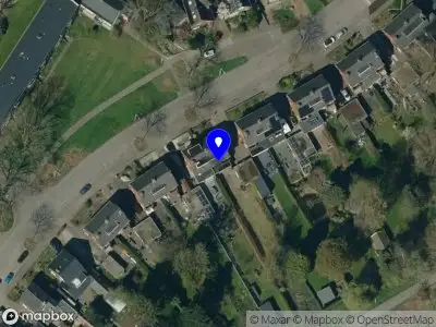 112 melding Overlastmelding Zuivelweg in Doetinchem gesloten