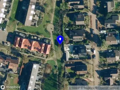 Overlastmelding De Deken in Brummen gesloten