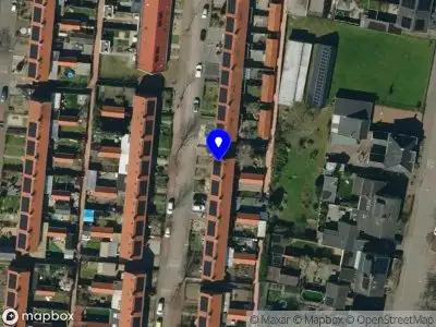 112 melding Overlastmelding Ruyslaan in Doetinchem gesloten