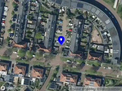 Overlastmelding Tuinenhof in Heiloo gesloten