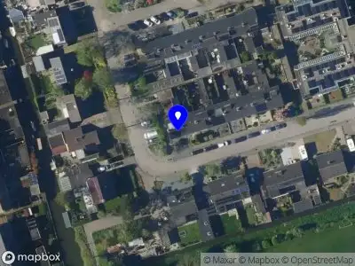 Overlastmelding Lelielaan in Hoogkarspel