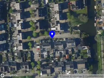 Overlastmelding De Keur in Bovenkarspel gesloten