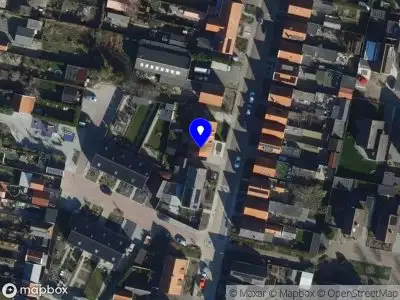 Overlastmelding Doelstraat in Krabbendijke gesloten