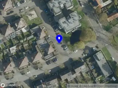 112 melding Overlastmelding Reli in Oisterwijk