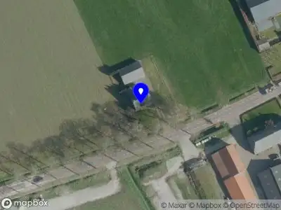 Overlastmelding Belversestraat in Haaren