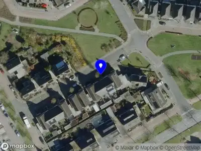 Overlastmelding Korteind in Best gesloten