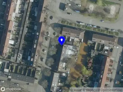 Overlastmelding Dalfsenlaan in Tilburg gesloten