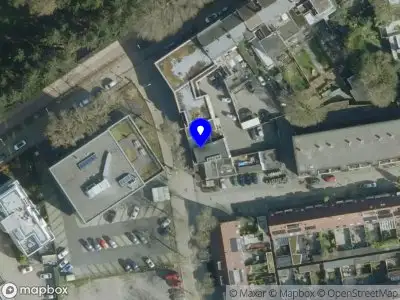 Anonieme overlastmelding Dunantstraat in Tilburg gesloten